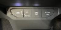 Kia EV3 Photo 39