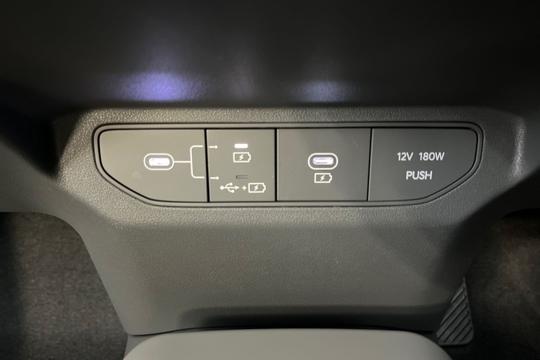 Kia EV3 Photo autoimg-2f76e993a4be9bc0198b4fb01f7a1e757e799bf8.jpg
