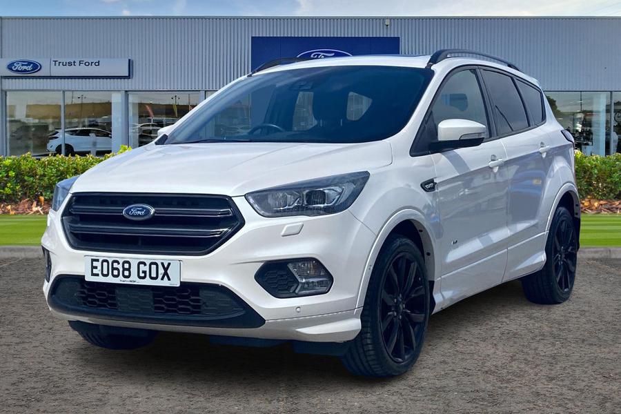 Ford Kuga Photo autoimg-2f788df762243dce0003fc7e526c0c604bcb9d5a.jpg