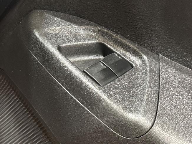 TOYOTA Aygo Photo 42