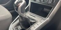 Volkswagen Polo Photo 9