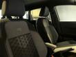Volkswagen Taigo Photo 29