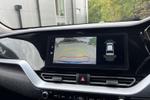 Kia Niro Photo 15
