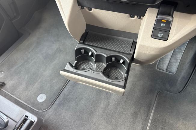 VOLKSWAGEN California Photo 40