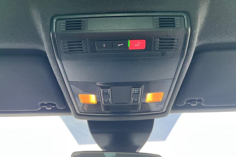 SEAT ARONA Photo autoimg-2f7dfb55cf8f97cb07bf8addfc37b54c9995b897.jpg