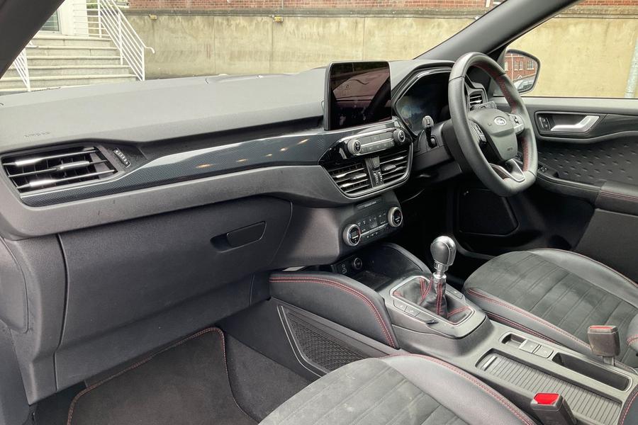 Ford KUGA Photo autoimg-2f7e555b6c299e183199fea497d42c5dfd0a42ea.jpg