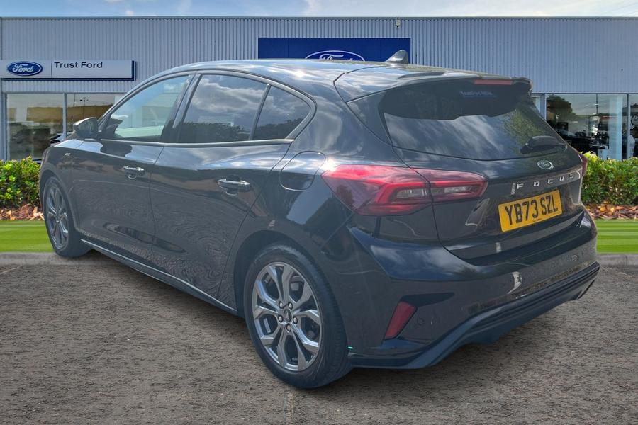 Ford FOCUS Photo autoimg-2f7e71538c35a8e77ef9dde2618daf0caead69ff.jpg