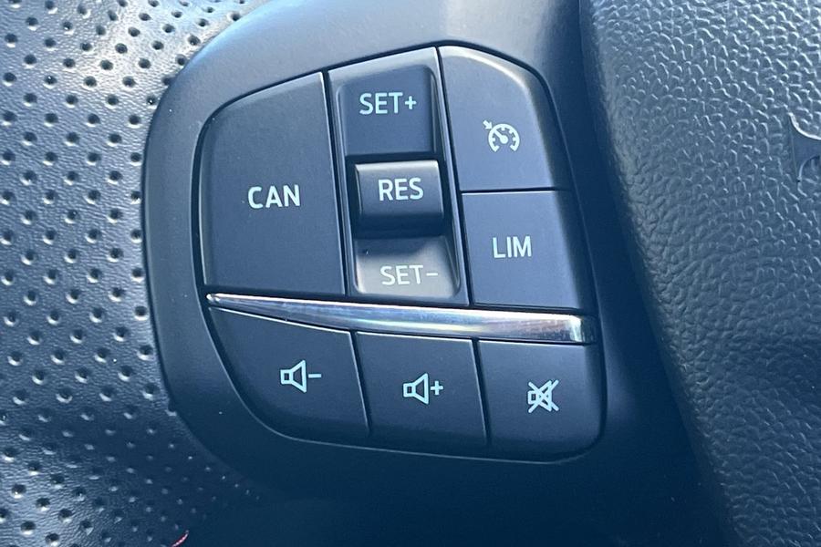Ford Puma Photo autoimg-2f7e94f92b198100753b5f790c8ea92f8e9a72d9.jpg
