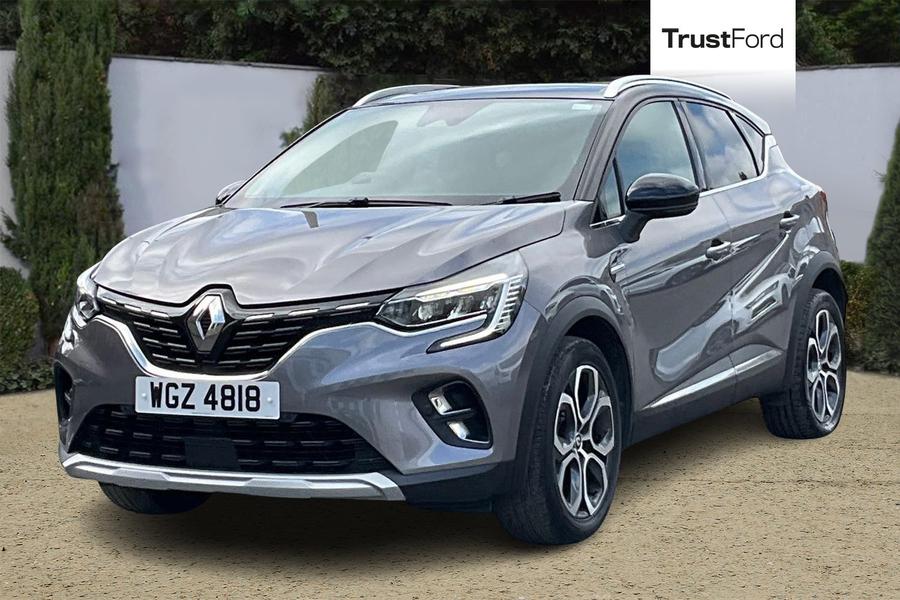 Renault CAPTUR Photo autoimg-2f7f607216d9cfb5cb1e24df1a7c5e3c874a19df.jpg