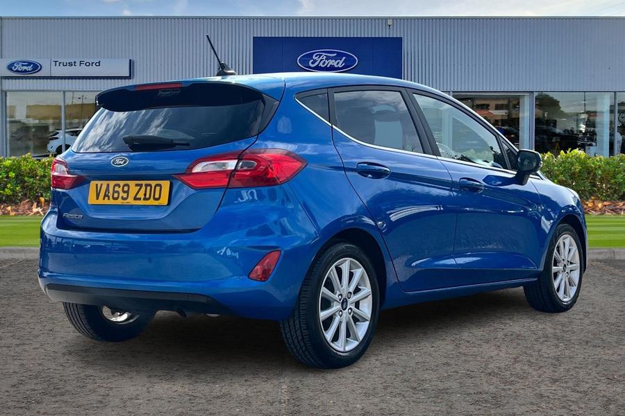 Ford Fiesta Photo autoimg-2f7f6dc5267aa6b84cda813cef00ca744b6e6231.jpg