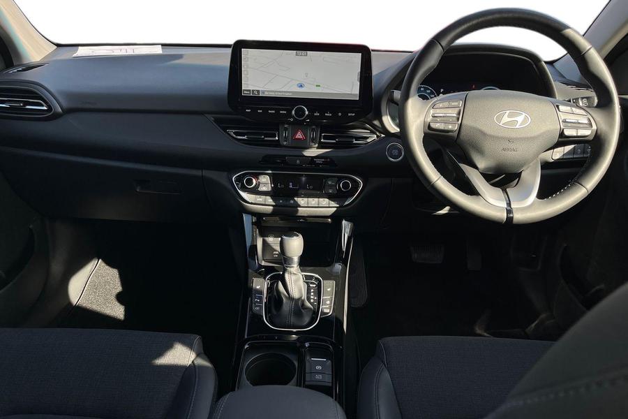 Hyundai I30 Photo autoimg-2f7f9121a8a1f0e30737727075b368afe87d95ed.jpg