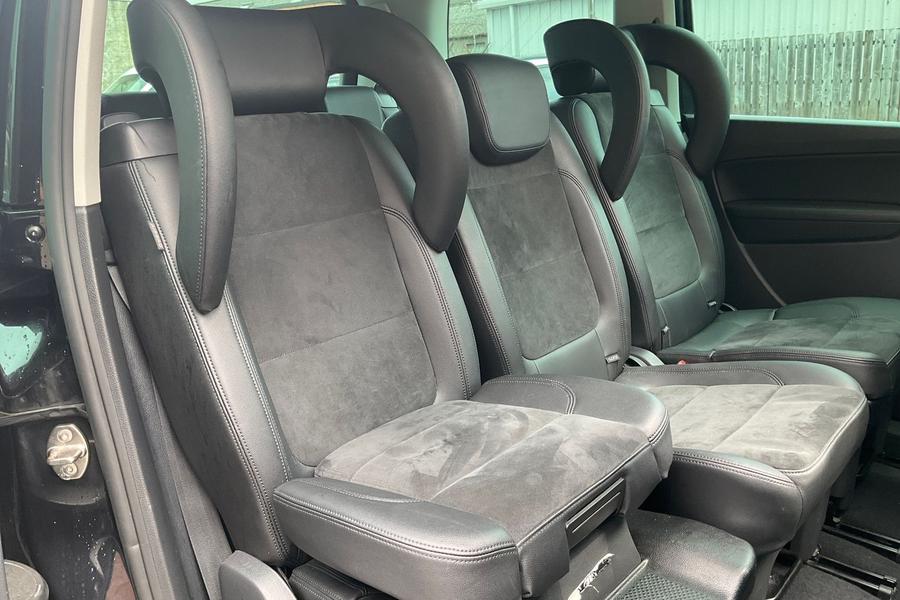 Volkswagen SHARAN Photo autoimg-2f816ad7440f1184dd9f2134d5fb3f9545abac59.jpg