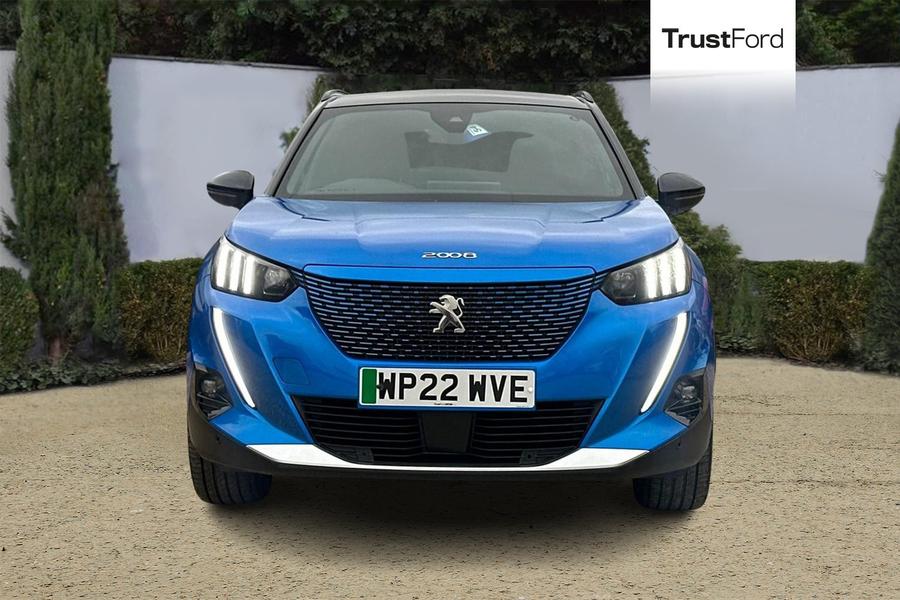 Peugeot 2008 Photo autoimg-2f81d2a3d9a7a82ee504e4668108851f07198139.jpg