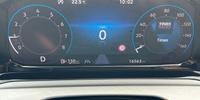 Volkswagen Golf Photo 15