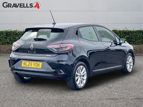 Renault CLIO Photo autoimg-2f82dfb85bc61c3dc39115a166648970c66c075f.jpg