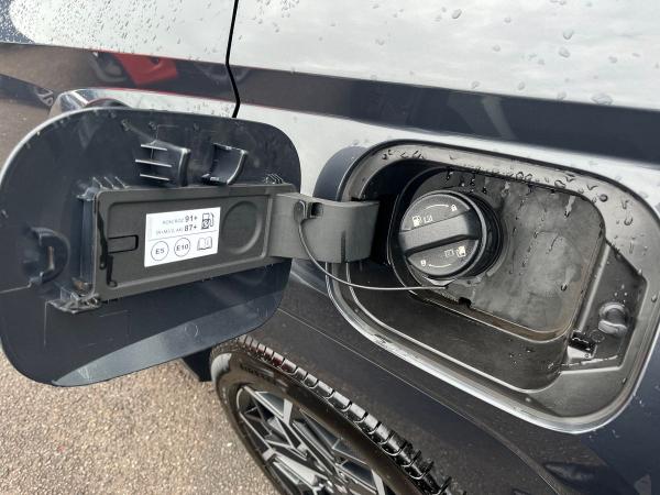 Hyundai TUCSON Photo autoimg-2f835824daea1f84d2f52418b30b57c85ae7dc63.jpg