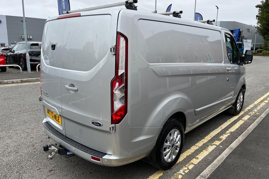 Ford TRANSIT CUSTOM Photo autoimg-2f84ecebfd0aa9d99181f72fd3c20c62ae0e03ab.jpg
