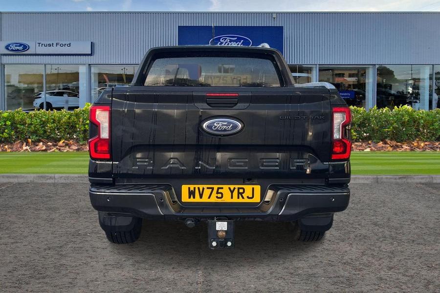 Ford RANGER Photo autoimg-2f8524061b2b76fc9444384b4b824165eb32514a.jpg