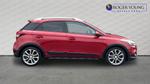 Hyundai i20 Photo 4