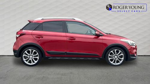 Hyundai i20 Photo autoimg-2f8539729b74911c1ee22f15aba6608e68138e46.jpg