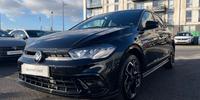 Volkswagen Polo Photo 27