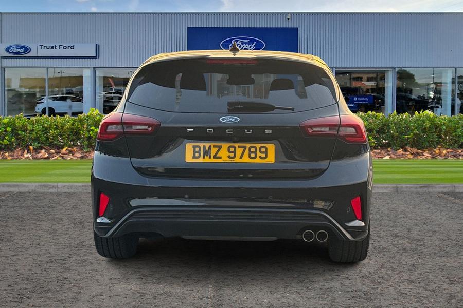 Ford FOCUS Photo autoimg-2f8548a1fe9b7e76bb58633a2f6e7ae6b5630ef4.jpg
