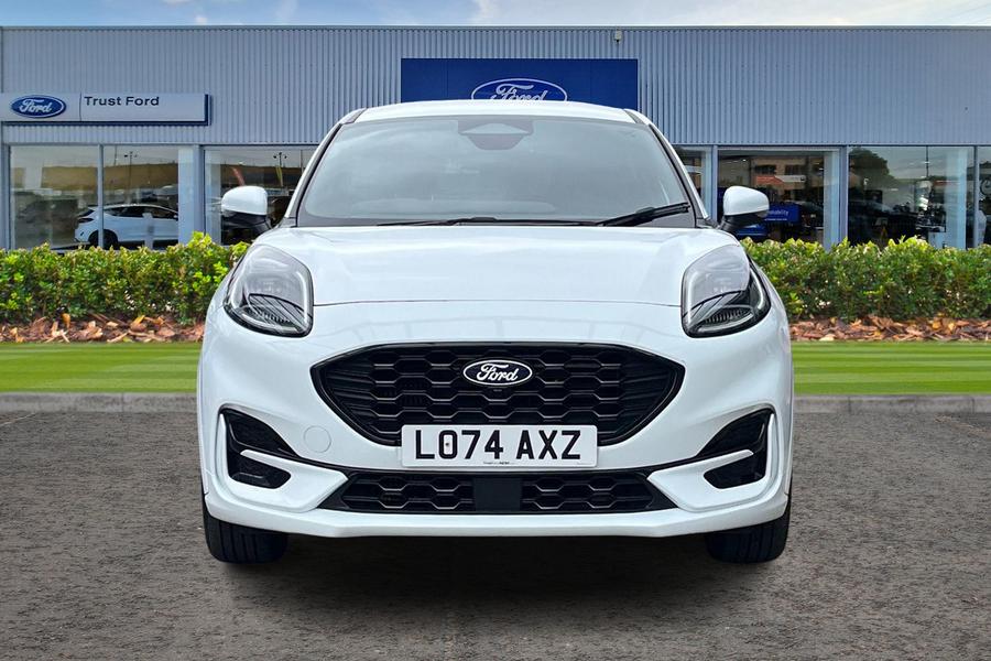 Ford PUMA Photo autoimg-2f85e9e5b9201eb8c09a61dc7ed452abe94c465e.jpg