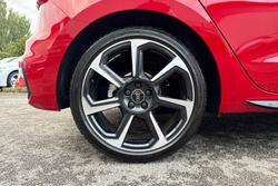 AUDI A1 Photo 5