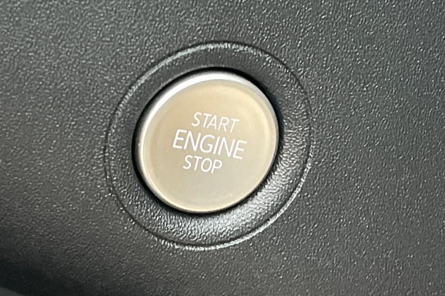 Ford Capri Photo autoimg-2f865f446d067e952999feae9f4859ce2b14f5a6.jpg