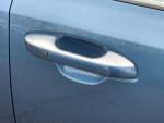 Kia Sorento Photo 15