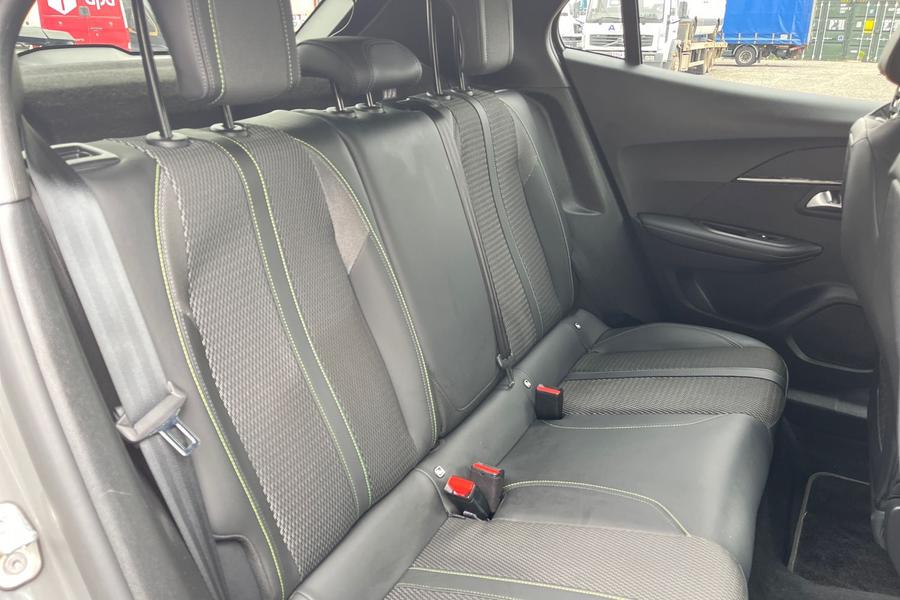 Peugeot 2008 Photo autoimg-2f868ba6d63ffef87ae462cea1ef852352145ffd.jpg