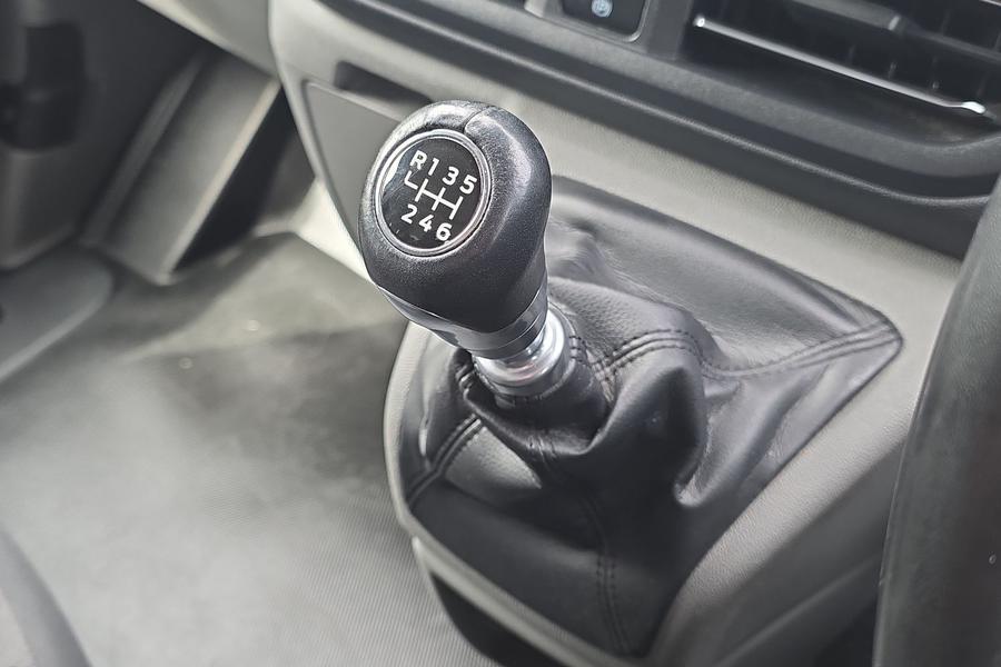 Ford TRANSIT CUSTOM Photo autoimg-2f8709b45ff8f2cc816aa28d82ea58add54de29a.jpg