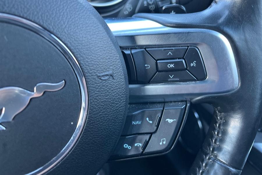 Ford Mustang Photo autoimg-2f879a5d0c205bf2a3e67a0a6117704e0649fef4.jpg