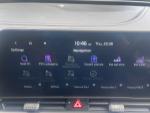 Kia Sportage Photo 32