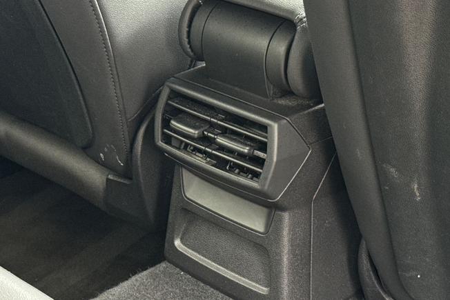 AUDI A3 Photo 27