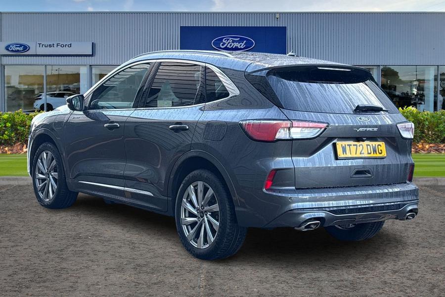 Ford KUGA Photo autoimg-2f888c4b9fadfc8a67d22958c59af8b01e7b6292.jpg