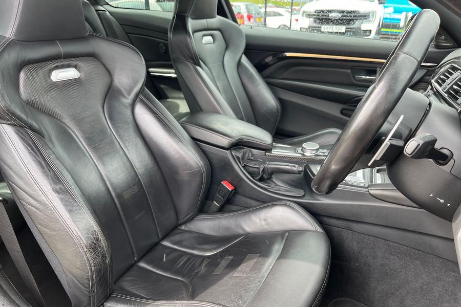 BMW M4 Photo autoimg-2f88b76033e99b2368c5e95900ee0e01610914bb.jpg