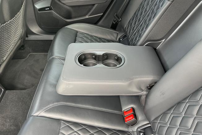AUDI S3 Photo 48