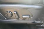 Kia Sportage Photo 37