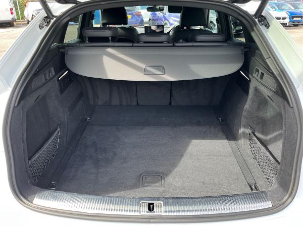Audi Q5 Photo autoimg-2f8a4d674146c43a70a8c5446d5fcabba929db15.jpg