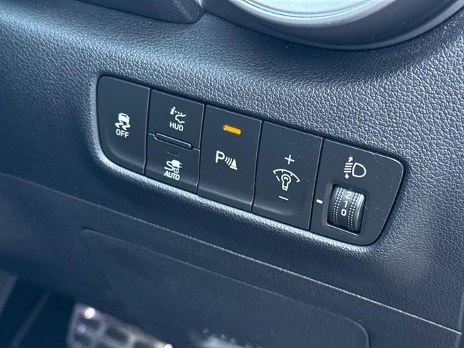 HYUNDAI Kona Photo 49