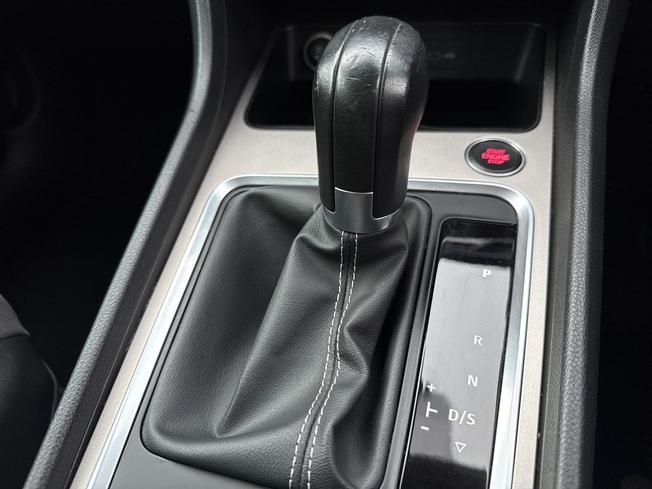 SEAT Ateca Photo 33