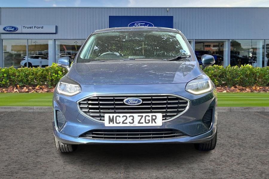 Ford FIESTA Photo autoimg-2f8bb57632c93630295461a7560eb83e4440f78e.jpg