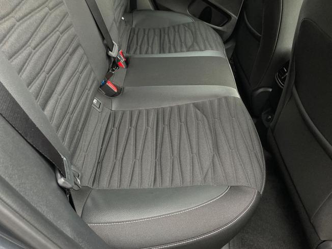 KIA Xceed Photo 31