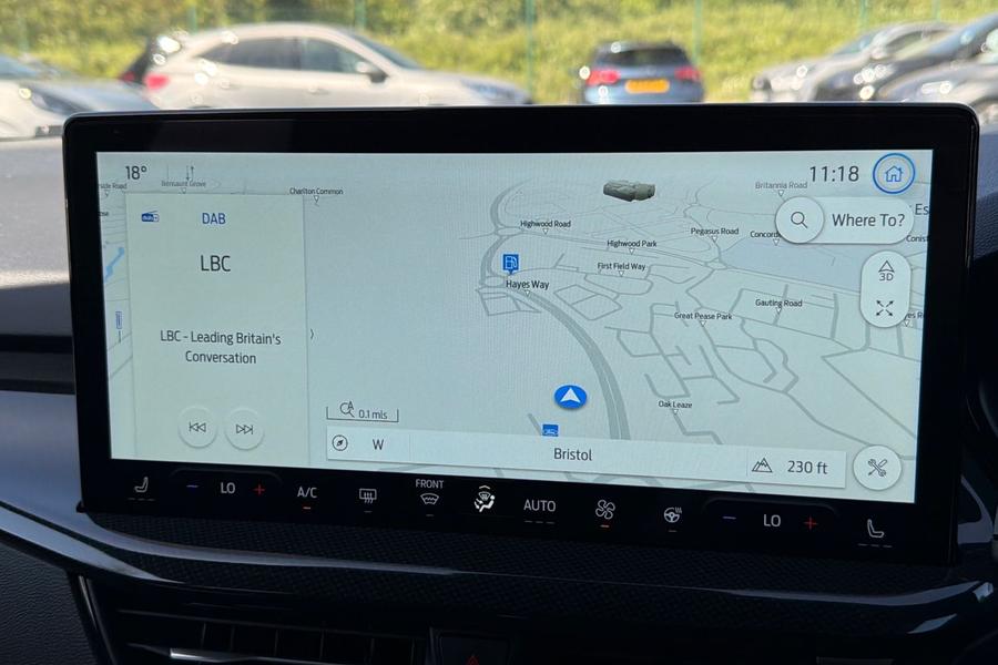 Ford FOCUS Photo autoimg-2f8ce09fed1d8c45c2a9e237109fcd5fd0a8a156.jpg