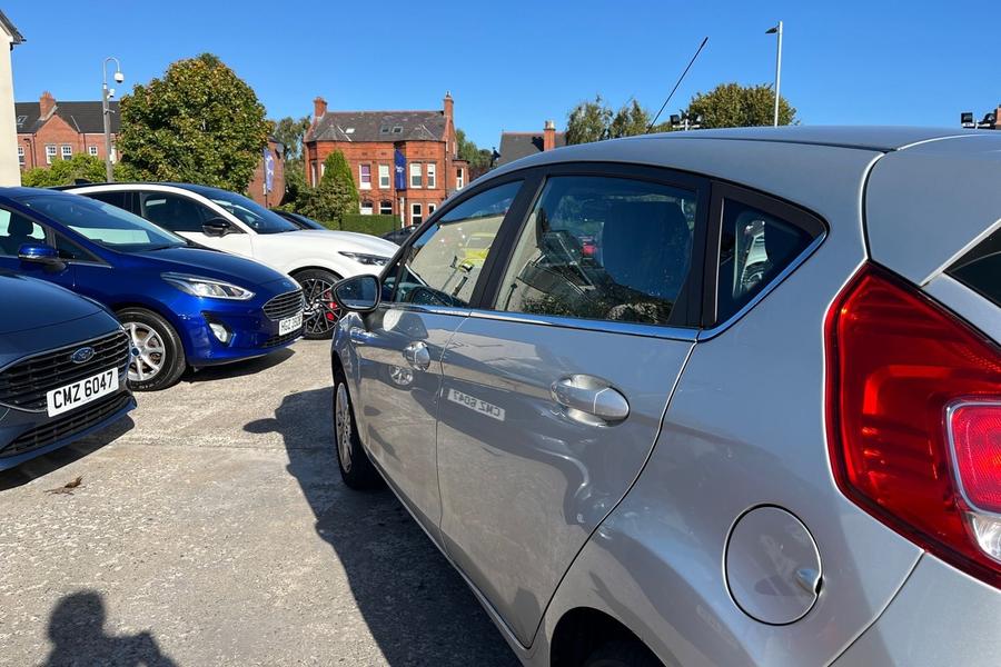 Ford Fiesta Photo autoimg-2f8dc61fb139597ea1fea721f7fa1ba41a3e005e.jpg