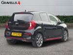 Kia Picanto Photo 2