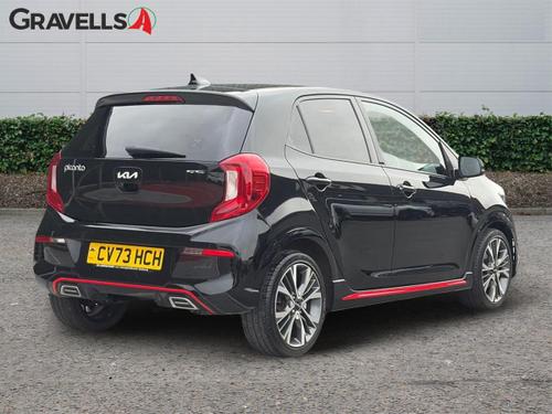 Kia PICANTO Photo autoimg-2f8e7359b235e06e6779e6b6c7415757862c2e4f.jpg