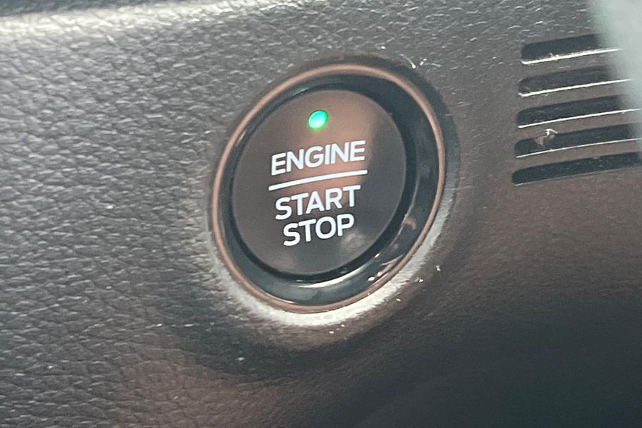 Used Ford RANGER LL22KJZ 16
