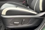 Kia Sportage Photo 34